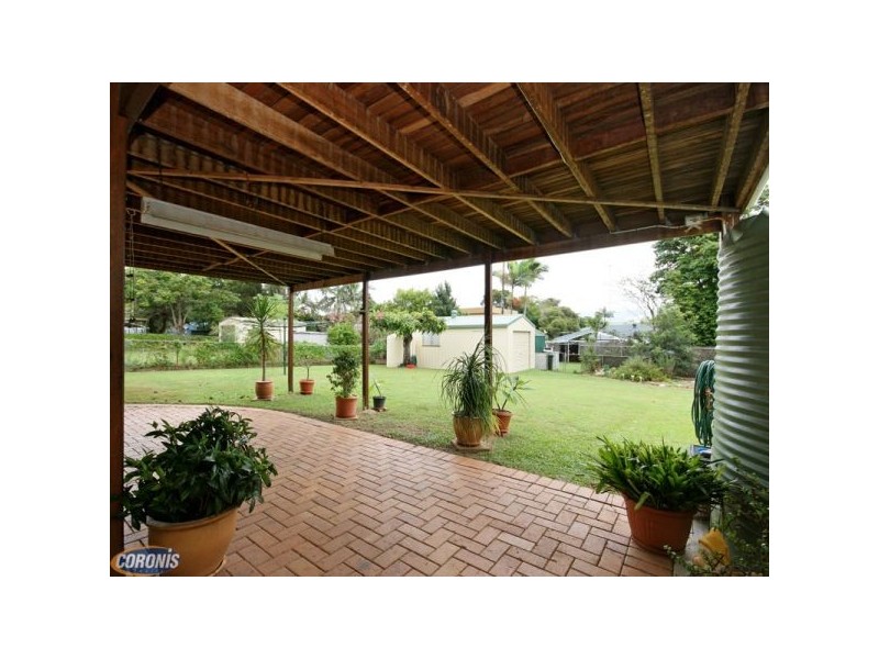 Bracken Ridge QLD 4017