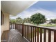 Bracken Ridge QLD 4017