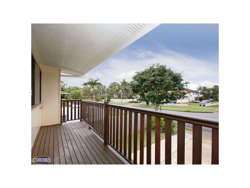 Bracken Ridge QLD 4017