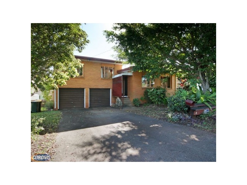 Bracken Ridge QLD 4017