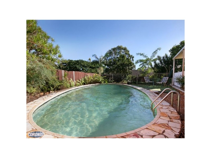 Bracken Ridge QLD 4017