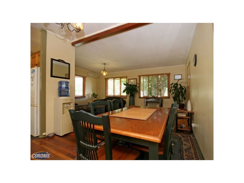 Bracken Ridge QLD 4017