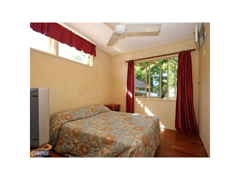 Bracken Ridge QLD 4017