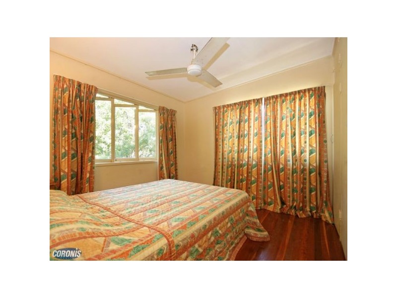 Bracken Ridge QLD 4017