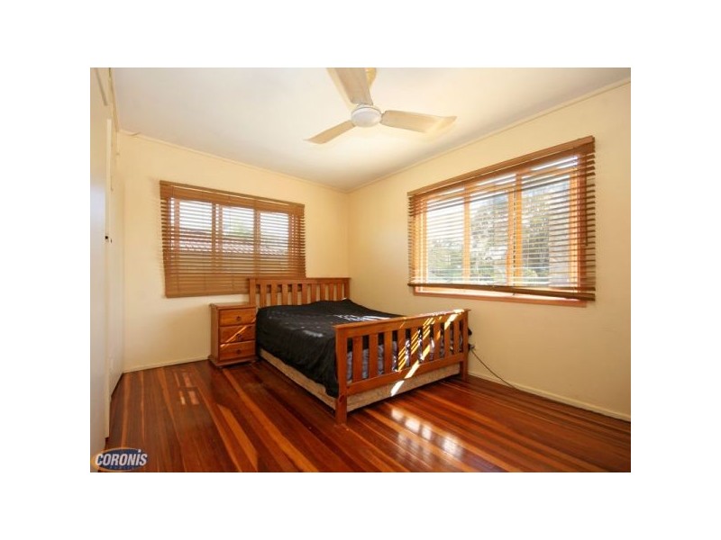 Bracken Ridge QLD 4017