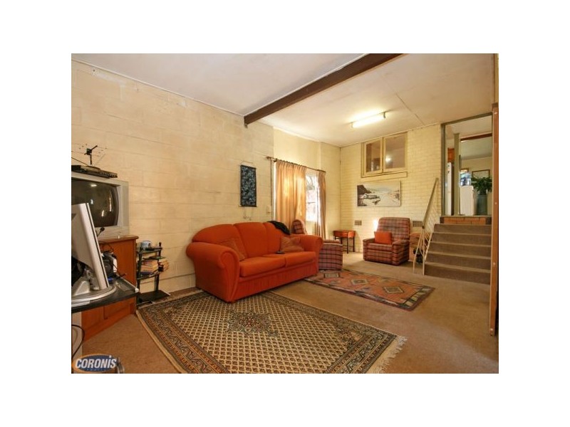 Bracken Ridge QLD 4017