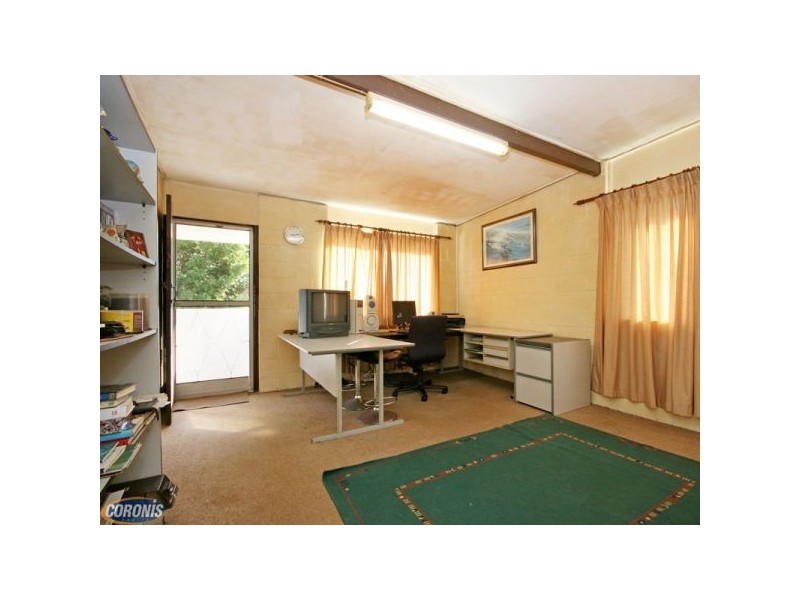 Bracken Ridge QLD 4017