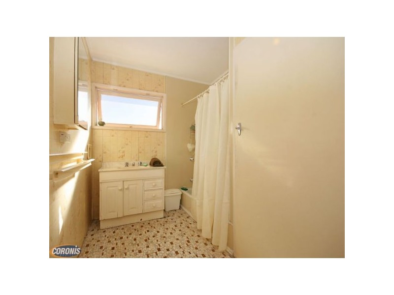 Bracken Ridge QLD 4017