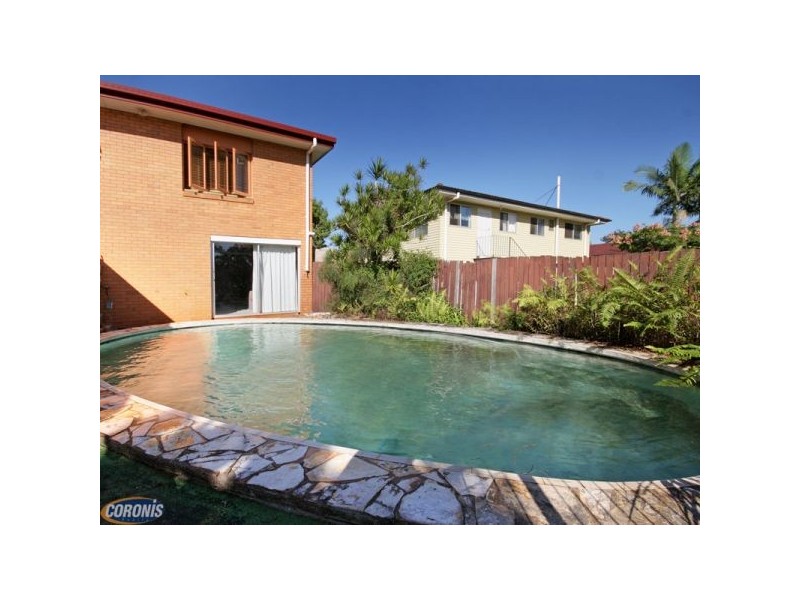 Bracken Ridge QLD 4017