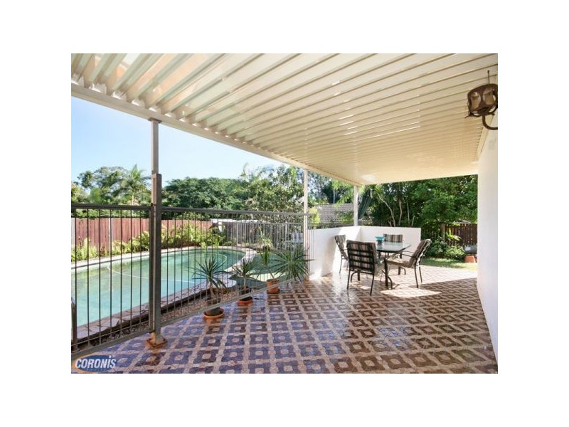 Bracken Ridge QLD 4017