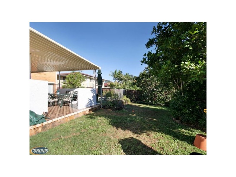 Bracken Ridge QLD 4017