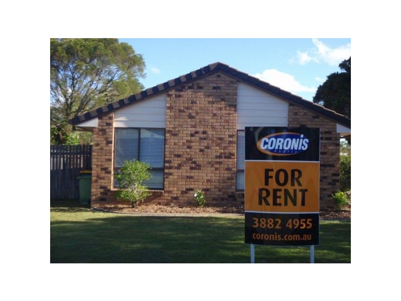 1/5 Dowling Court, Caboolture QLD 4510