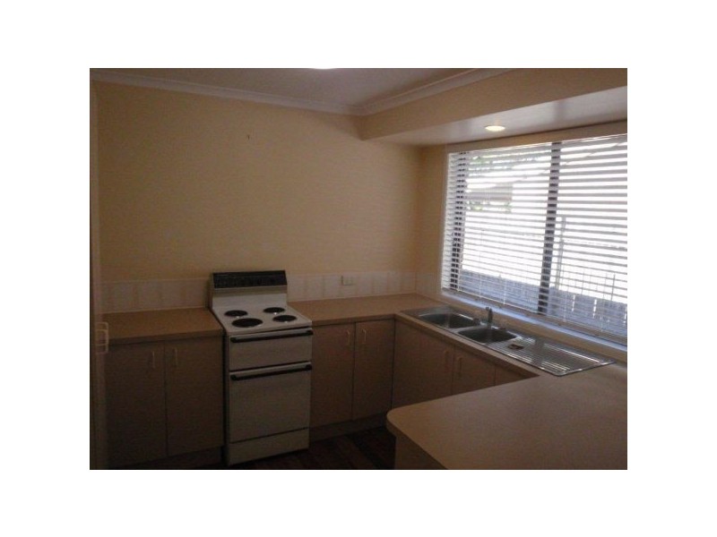 1/5 Dowling Court, Caboolture QLD 4510