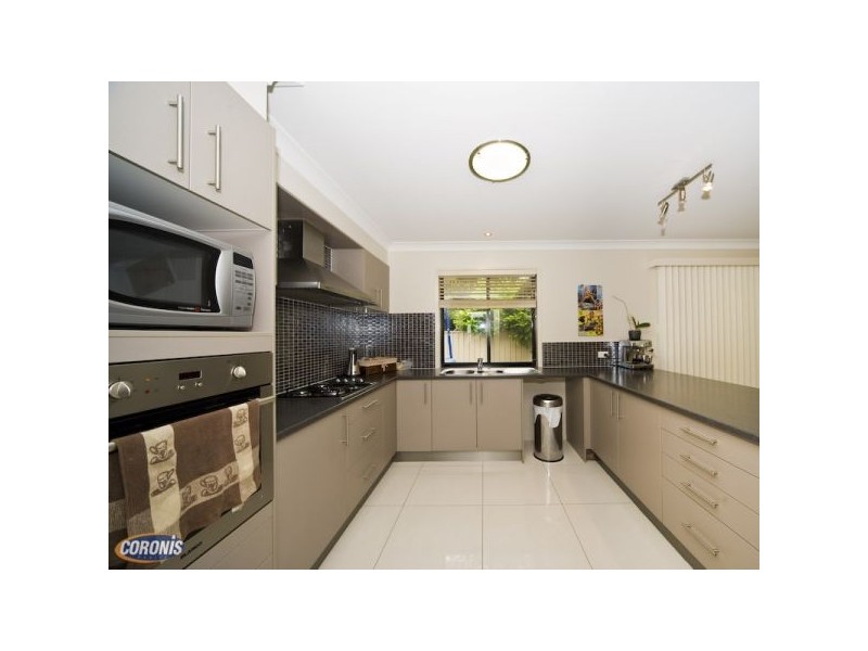 8 Darragh Street, Bracken Ridge QLD 4017