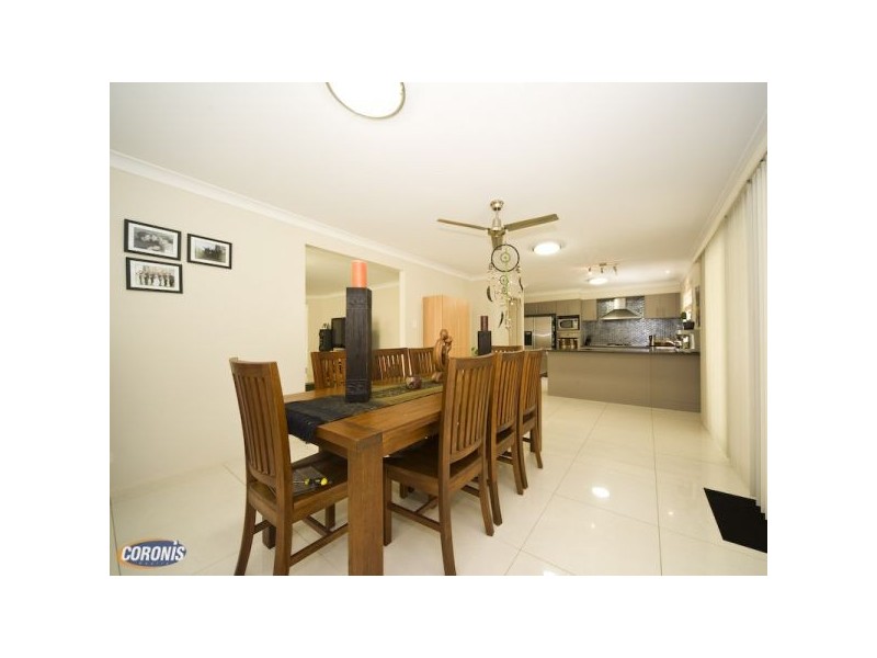8 Darragh Street, Bracken Ridge QLD 4017