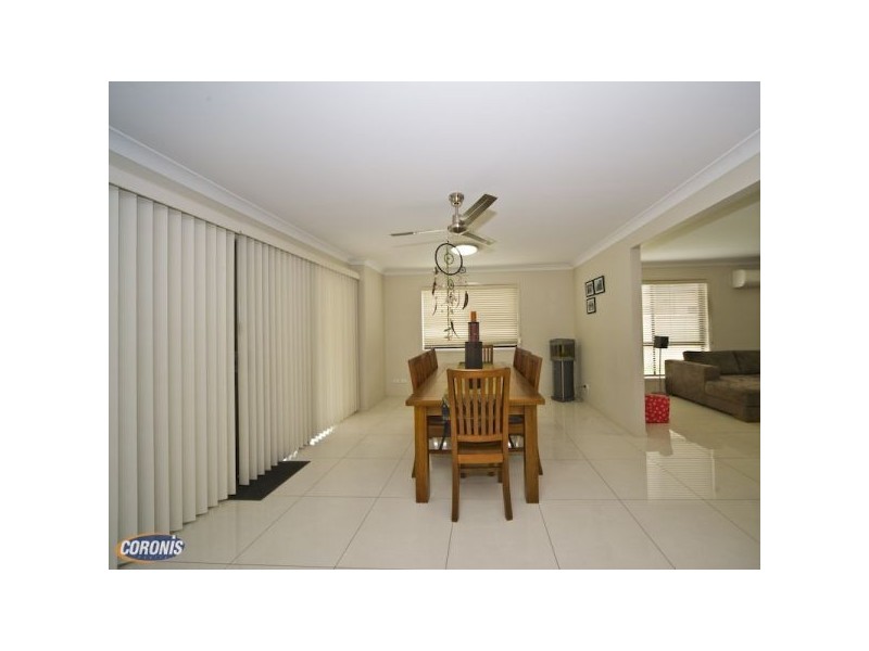 8 Darragh Street, Bracken Ridge QLD 4017