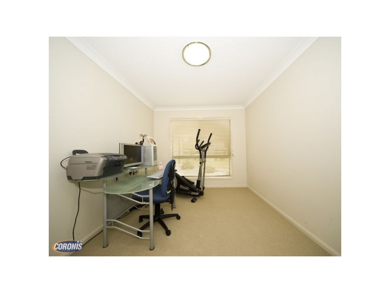 8 Darragh Street, Bracken Ridge QLD 4017