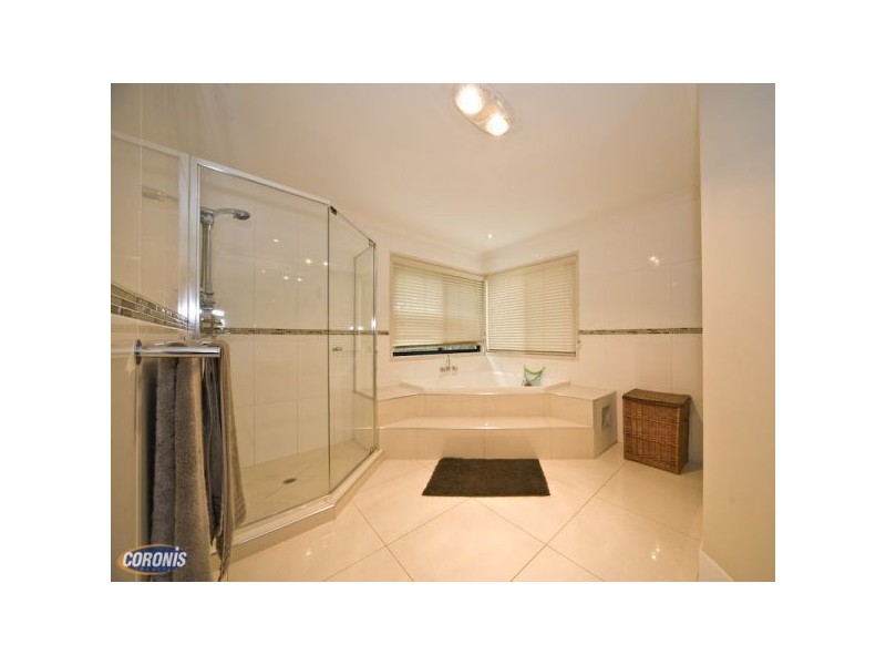 8 Darragh Street, Bracken Ridge QLD 4017