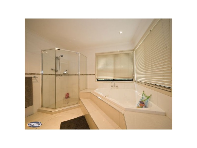 8 Darragh Street, Bracken Ridge QLD 4017