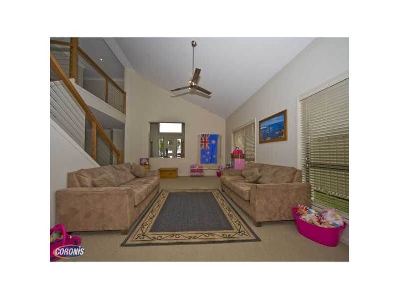 8 Darragh Street, Bracken Ridge QLD 4017