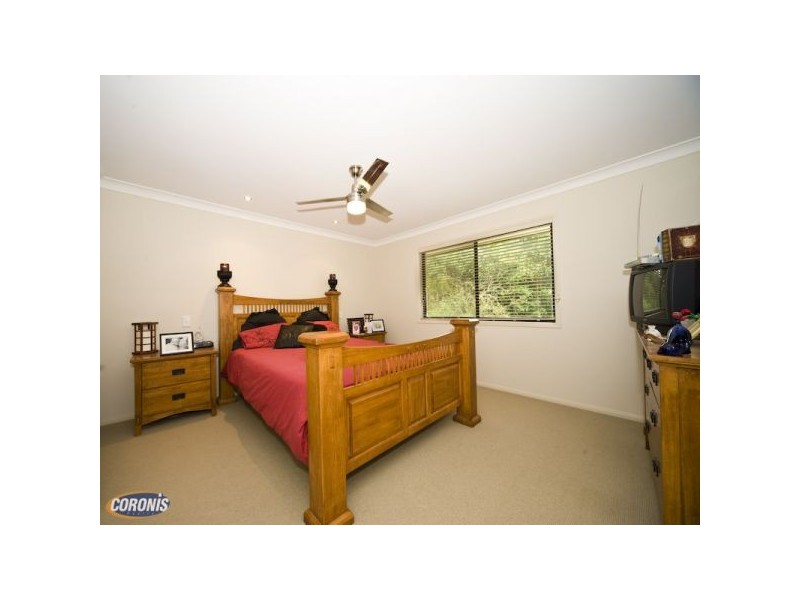 8 Darragh Street, Bracken Ridge QLD 4017