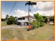 21 Jennings Street, Zillmere QLD 4034