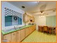 21 Jennings Street, Zillmere QLD 4034