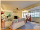 21 Jennings Street, Zillmere QLD 4034