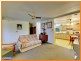 21 Jennings Street, Zillmere QLD 4034