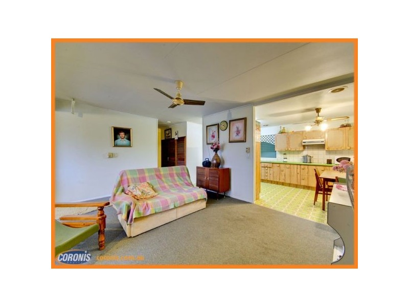 21 Jennings Street, Zillmere QLD 4034