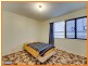 21 Jennings Street, Zillmere QLD 4034