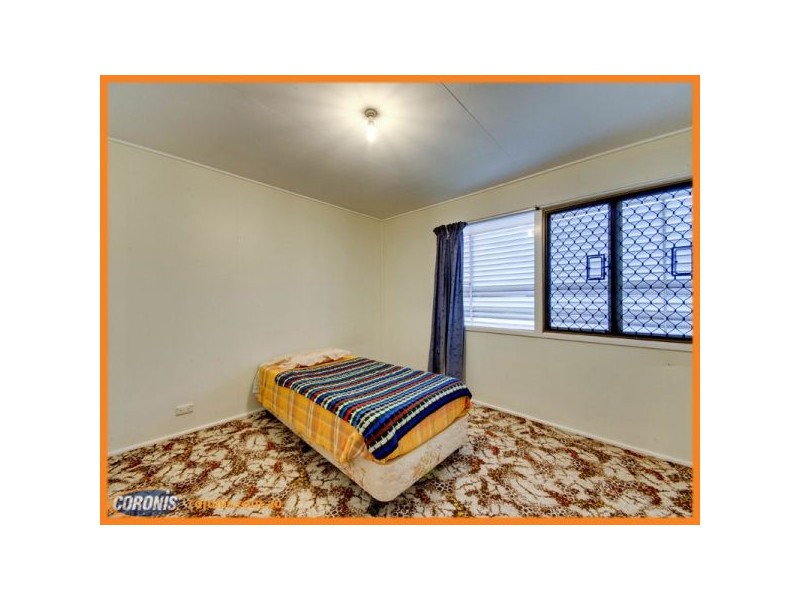 21 Jennings Street, Zillmere QLD 4034