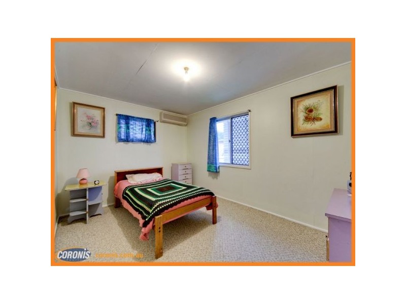 21 Jennings Street, Zillmere QLD 4034