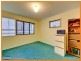 21 Jennings Street, Zillmere QLD 4034