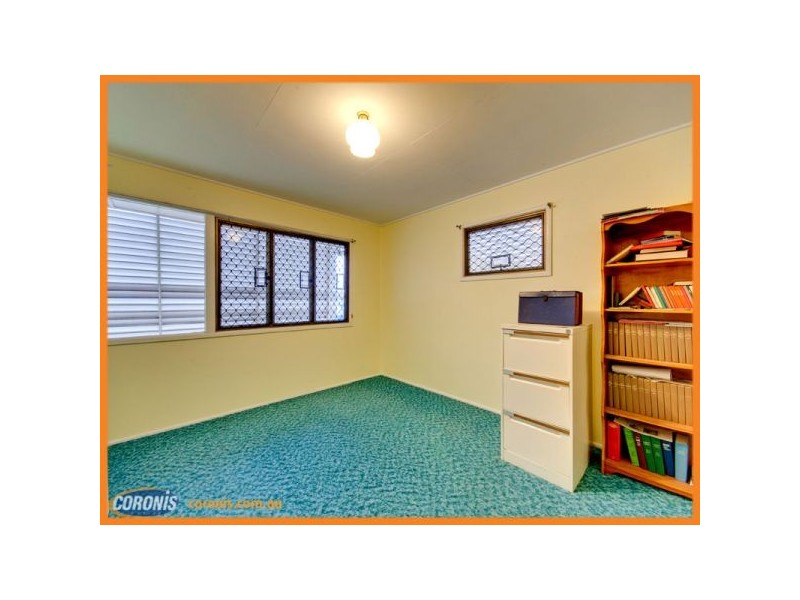 21 Jennings Street, Zillmere QLD 4034