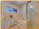 21 Jennings Street, Zillmere QLD 4034