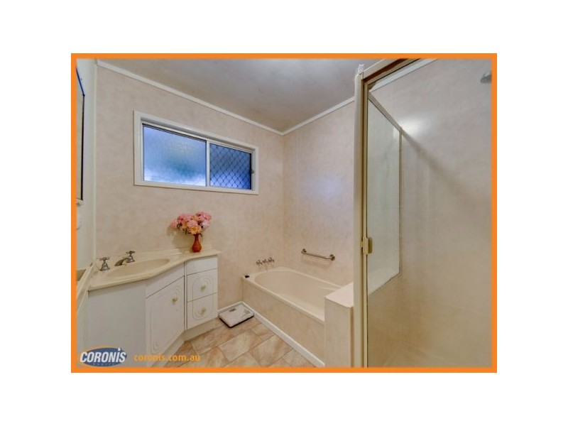 21 Jennings Street, Zillmere QLD 4034