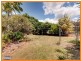 21 Jennings Street, Zillmere QLD 4034