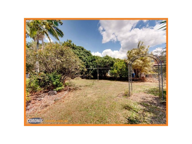 21 Jennings Street, Zillmere QLD 4034