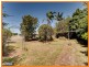 21 Jennings Street, Zillmere QLD 4034