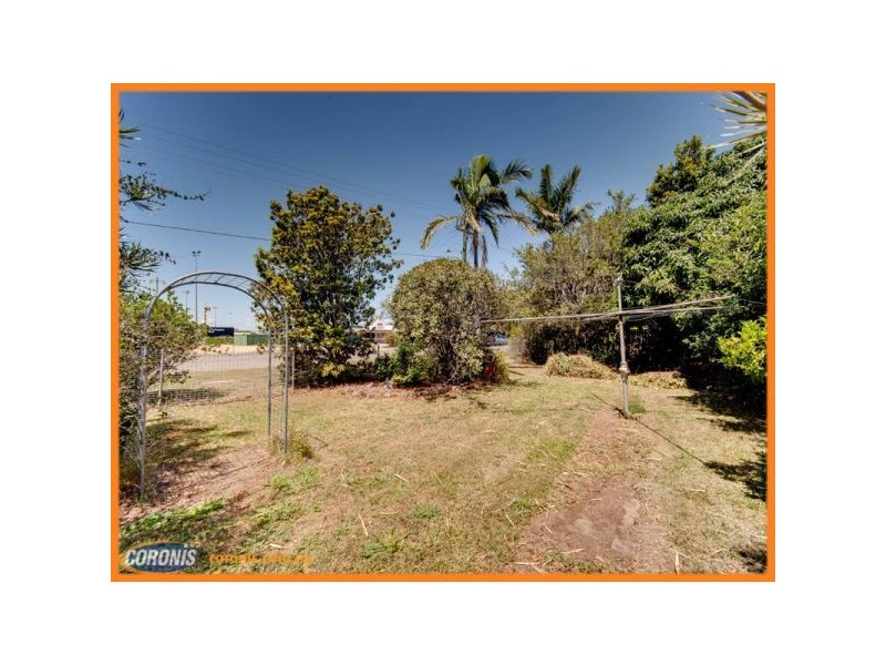 21 Jennings Street, Zillmere QLD 4034