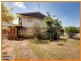 21 Jennings Street, Zillmere QLD 4034