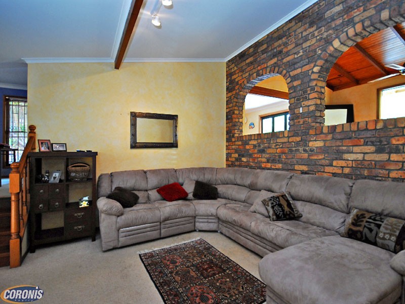 28 Horn Road, Aspley QLD 4034