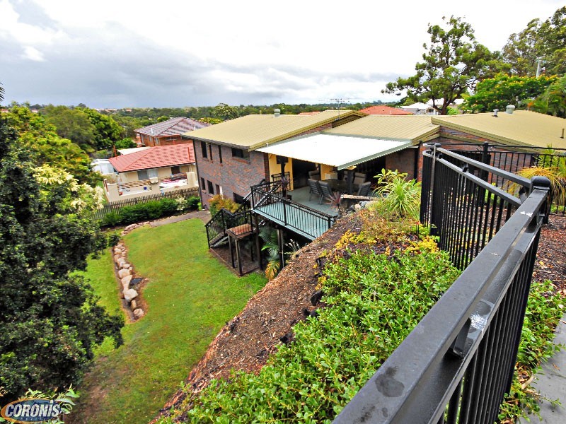 28 Horn Road, Aspley QLD 4034