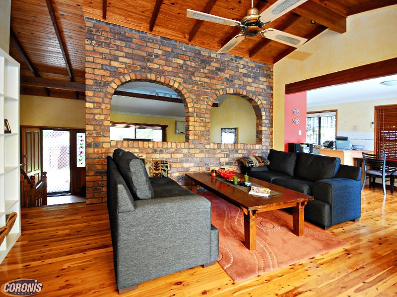 28 Horn Road, Aspley QLD 4034