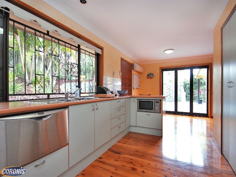 28 Horn Road, Aspley QLD 4034