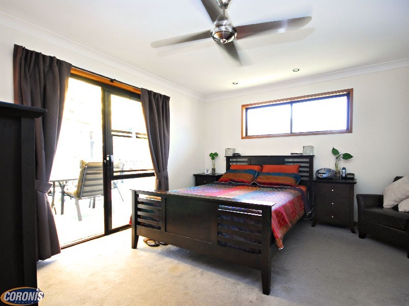 28 Horn Road, Aspley QLD 4034