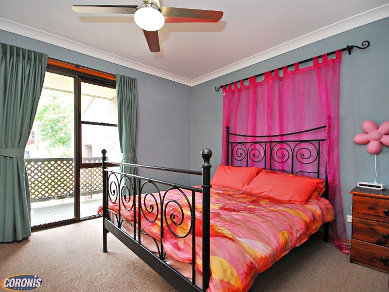 28 Horn Road, Aspley QLD 4034