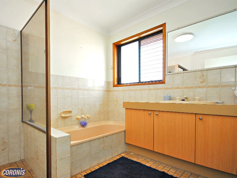 28 Horn Road, Aspley QLD 4034