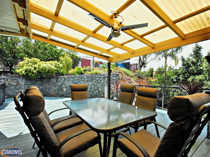 28 Horn Road, Aspley QLD 4034